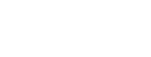 Bernalastore